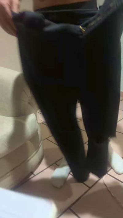 Hetero18cm live cam on Cam4
