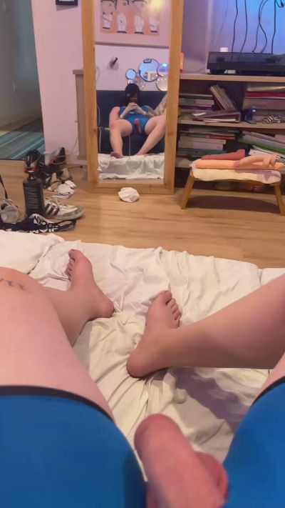 HeteroCuriosoES live cam on Cam4