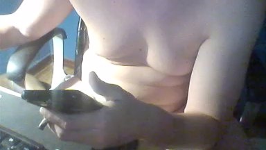 HeteroLechero live cam on Cam4