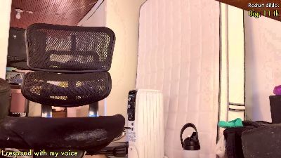 HeteroLikeAnal live cam on Cam4