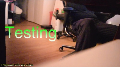 HeteroLikeAnal live cam on Cam4
