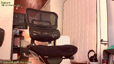 HeteroLikeAnal live cam on Cam4