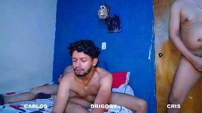 stream live sex HeteroLoverr