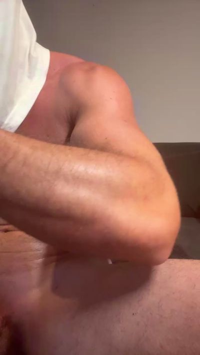 Heteroalex live cam on Cam4