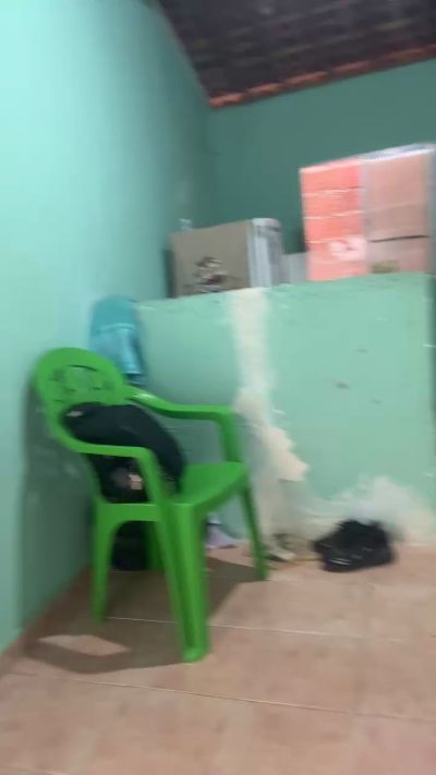Heterocurioso live cam on Cam4