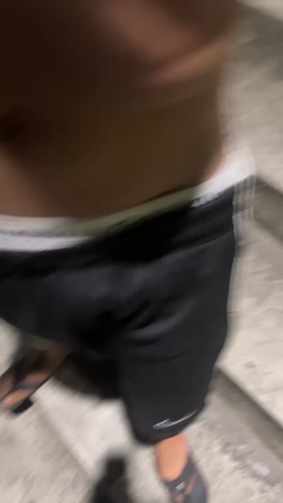 Heterocurioso live cam on Cam4