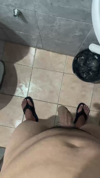 Heterocurioso live cam on Cam4
