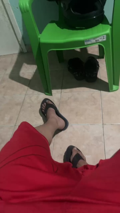 Heterocurioso live cam on Cam4