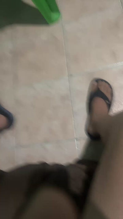 Heterocurioso live cam on Cam4