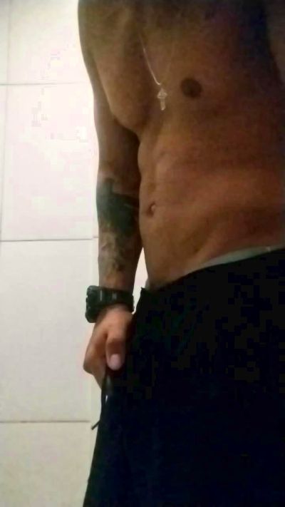 porn live Heterodominador