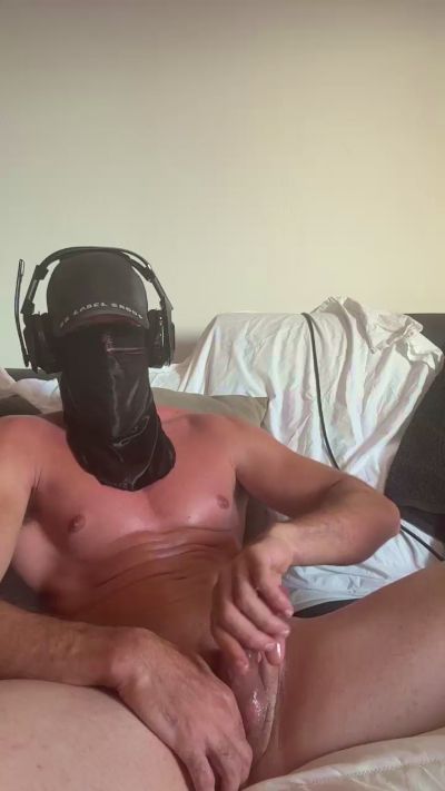 Heteroexhibic live cam on Cam4