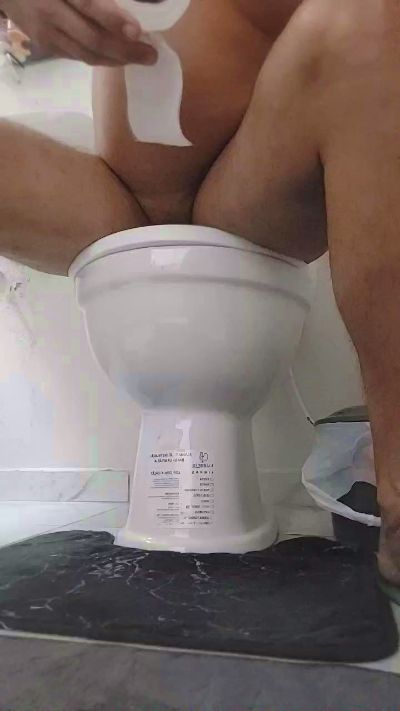 Hetsafado live cam on Cam4