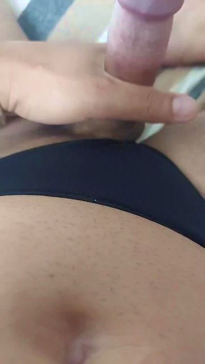 Hetsafado live cam on Cam4