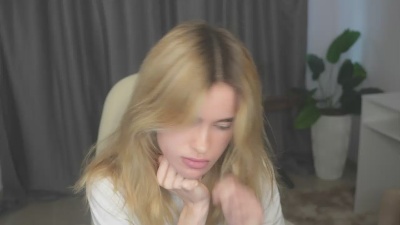 HettieRedlin webcam