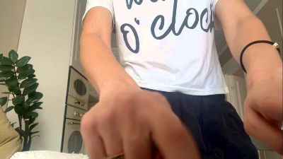 HettieSeitz live cam on Cam4