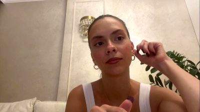 HettieSeitz live cam on Cam4