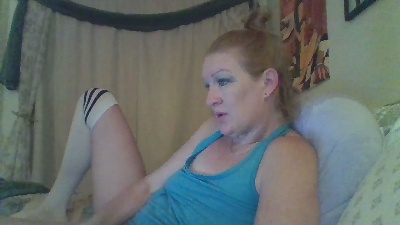 HeyYouNotYouYou Live Cam on Cam4