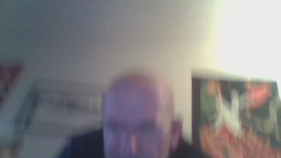 HeyYouNotYouYou live cam on Cam4