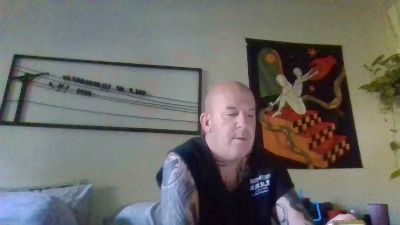 HeyYouNotYouYou live cam on Cam4