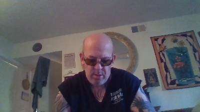 HeyYouNotYouYou live cam on Cam4