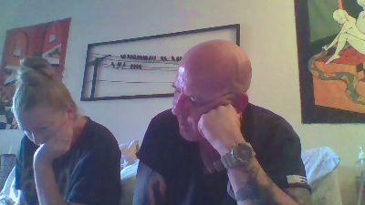 HeyYouNotYouYou live cam on Cam4