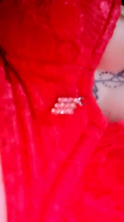 Heyde2026 live female webcam from Argentina