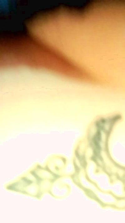 Heyde2026 live cam on Cam4