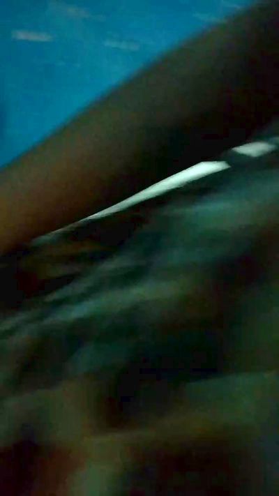 Heyde2026 live cam on Cam4