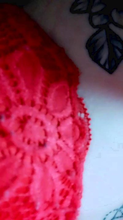 Heyde2026 live cam on Cam4