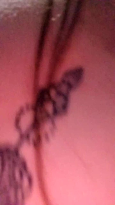 Heyde2026 live cam on Cam4