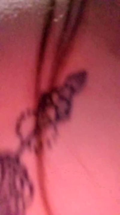 Heyde2026 live cam on Cam4