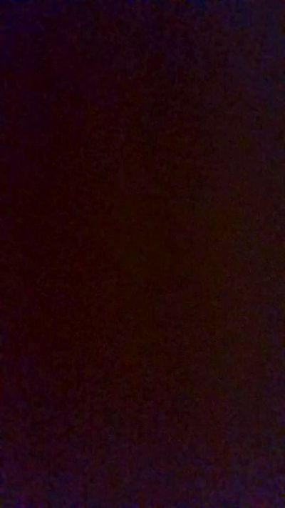 Heyde2026 live cam on Cam4