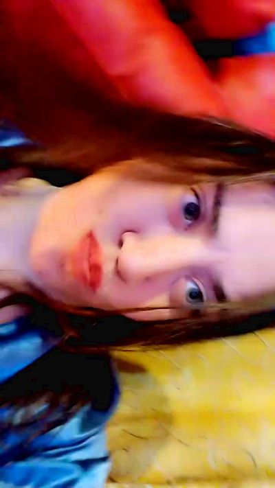 Heyde2026 live cam on Cam4