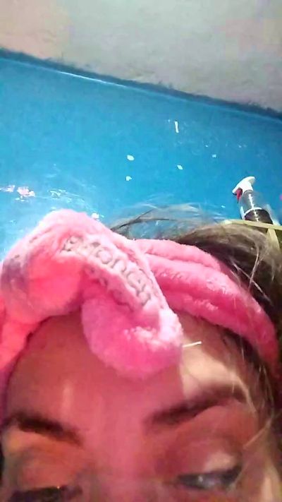 Heyde2026 live cam on Cam4
