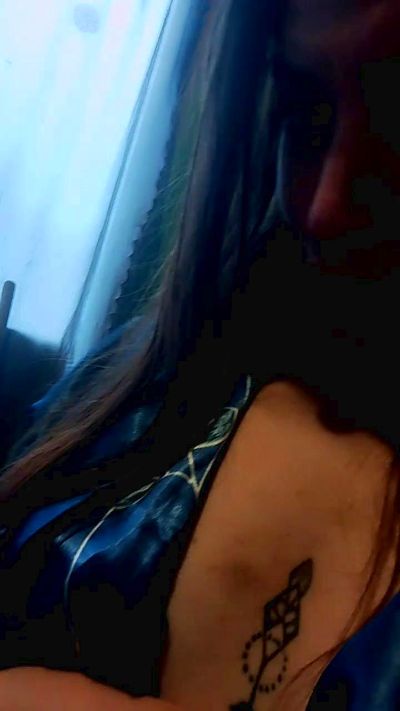 Heyde2026 live cam on Cam4