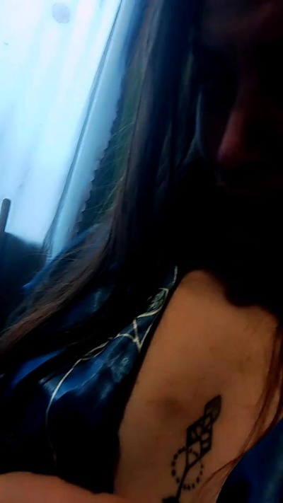 Heyde2026 live cam on Cam4