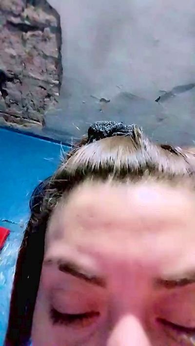 Heyde2026 live cam on Cam4