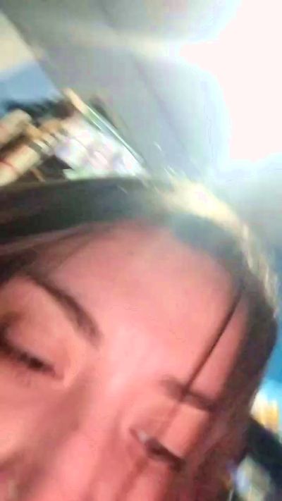 Heyde2026 live cam on Cam4