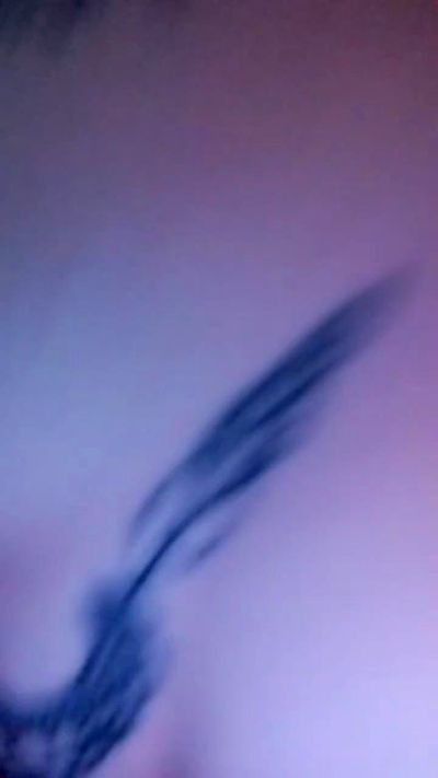 Heyde2026 live cam on Cam4
