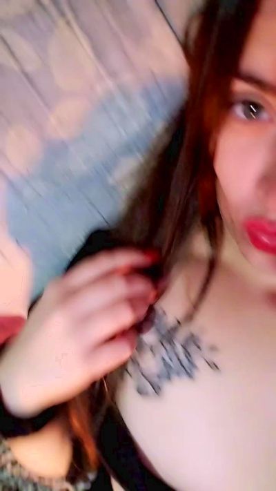 Heyde2026 live cam on Cam4