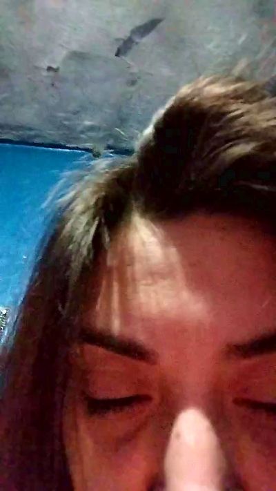 Heyde2026 live cam on Cam4
