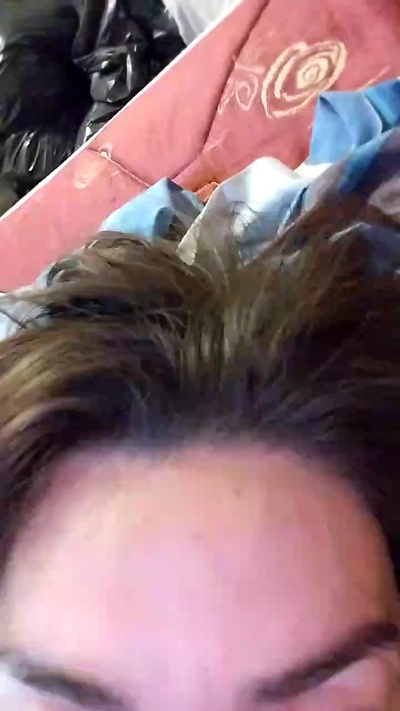 Heyde2026 live cam on Cam4