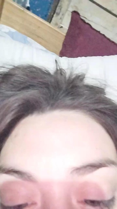 Heyde2026 live cam on Cam4