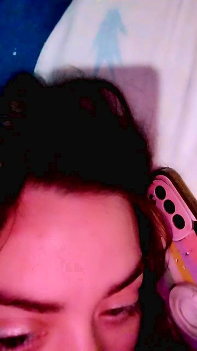 Heyde2026 live cam on Cam4