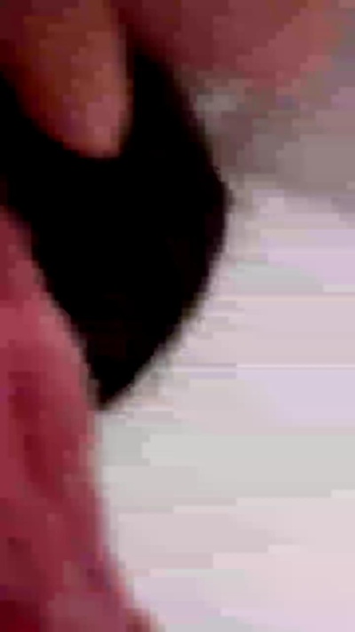 Heyde2026 live cam on Cam4