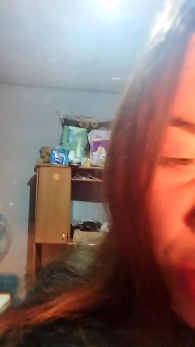 Heyde2026 live cam on Cam4