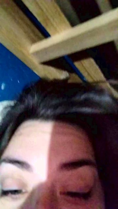 Heyde2026 live cam on Cam4