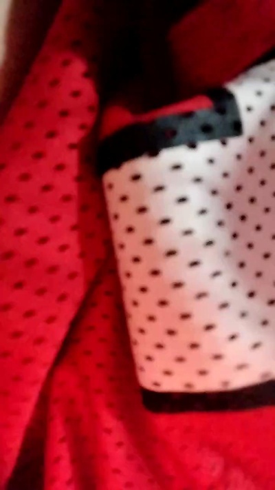 Heyde2026 live cam on Cam4