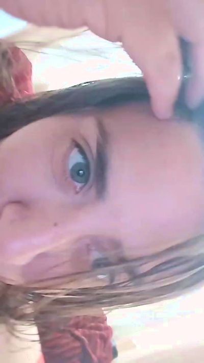 Heyde2026 live cam on Cam4