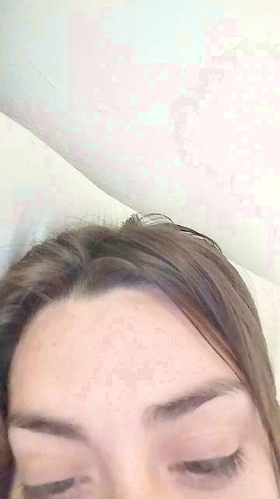 Heyde2026 live cam on Cam4